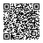 C&oacute;digo QR con el enlace al titular El cultivo del olivo y sus derivados, a estudio en el campus de Ponferrada