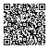 C&oacute;digo QR con el enlace al titular El Ayuntamiento de Valderrueda impulsa una recogida de alimentos y material para los afectados por la DANA