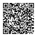 C&oacute;digo QR con el enlace al titular La indignación ciudadana revienta el recorrido del Rey, Sánchez y Mazón