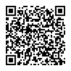 C&oacute;digo QR con el enlace al titular El cultivo del olivo y el consumo de los productos derivados centrarán una jornada internacional en el Campus de Ponferrada 