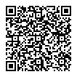 C&oacute;digo QR con el enlace al titular El enoturismo supera las cifras prepandemia en Castilla y León con casi 608.000 visitantes en 2023, 6.967 en la DO Bierzo