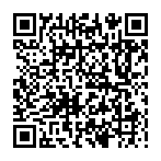 C&oacute;digo QR con el enlace al titular Los bomberos de León y Ponferrada acuden en ayuda de los afectados por la DANA de Valencia