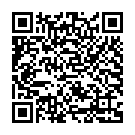 C&oacute;digo QR con el enlace al titular Sorpresa jurásica: descubren el renacuajo más antiguo conocido
