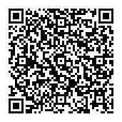 C&oacute;digo QR con el enlace al titular Con el mundo de beneficio mutuo ganar-ganar shanghai feria componer un nuevo movimiento de cooperación abierta