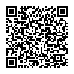 C&oacute;digo QR con el enlace al titular Cómo Elegir Ramos con Rosas Blancas de Diseño Inusual en Barcelona