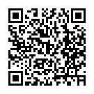 C&oacute;digo QR con el enlace al titular Mapas | Copernicus calcula 230.000 afectados por la DANA en 50.000 hectáreas