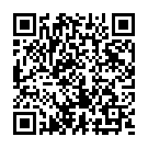 C&oacute;digo QR con el enlace al titular La Cultural se acostumbra a esperar