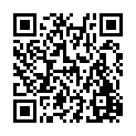 C&oacute;digo QR con el enlace al titular FOTOGALERÍA | Magosto popular en Toral de Merayo