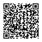 C&oacute;digo QR con el enlace al titular Sorpresa jurásica: descubren el renacuajo más antiguo conocido