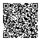 C&oacute;digo QR con el enlace al titular Alex Txikon llenó a reventar el pabellón de Posada en las III Jornadas de Montaña de Valdeón