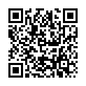 C&oacute;digo QR con el enlace al titular San Martín en La Mata