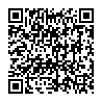 C&oacute;digo QR con el enlace al titular Las mejores imágenes de las Jornadas de Montaña de Valdeón 2024