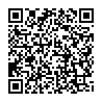 C&oacute;digo QR con el enlace al titular Varios ayuntamientos valencianos llaman a la población a refugiarse en pisos altos