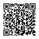 C&oacute;digo QR con el enlace al titular Los fallecidos por la DANA ascienden a 217