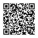 C&oacute;digo QR con el enlace al titular Ponferradina-Zamora, en directo