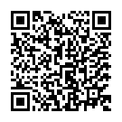 C&oacute;digo QR con el enlace al titular Se adelanta la Deportiva