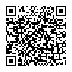 C&oacute;digo QR con el enlace al titular Puado recorta distancias para el Espanyol