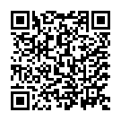 C&oacute;digo QR con el enlace al titular La Reina: «Cómo no van a sentirse así. Cómo no van a estar cabreados»