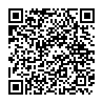 C&oacute;digo QR con el enlace al titular La indignación de las víctimas estalla contra los Reyes, Sánchez y Mazón al grito de «¡Asesinos!»