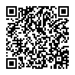 C&oacute;digo QR con el enlace al titular El sector micológico busca la profesionalización en medio de una escasa legislación