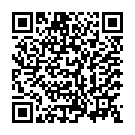 C&oacute;digo QR con el enlace al titular Exhibición de Verstappen en Interlagos que le acerca a su cuarto Mundial