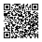C&oacute;digo QR con el enlace al titular El Zamora iguala el choque en cinco minutos