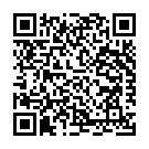 C&oacute;digo QR con el enlace al titular León abre sus puertas a los rincones secretos de la ciudad