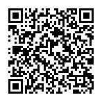 C&oacute;digo QR con el enlace al titular Así hemos narrado el triunfo del Barça ante el Espanyol