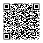 C&oacute;digo QR con el enlace al titular Los vecinos retomarán las protestas contra la semipeatonalización de la avenida del Castillo