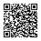 C&oacute;digo QR con el enlace al titular El Candil convoca su concurso de microrrelatos sobre la 'Violencia contra la Mujer'