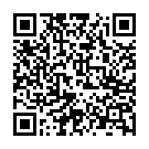 C&oacute;digo QR con el enlace al titular Un nuevo golpe para la Deportiva