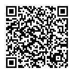 C&oacute;digo QR con el enlace al titular Verstappen se acerca a su cuarto Mundial y descarta la candidatura de Norris