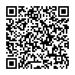 C&oacute;digo QR con el enlace al titular El Rey: «Hay que entender el enfado de muchas personas por lo mal que lo han pasado