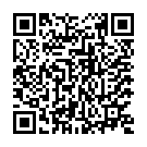 C&oacute;digo QR con el enlace al titular Rescatada una mujer 65 años tras sufrir una caída en el Pico Gilbo