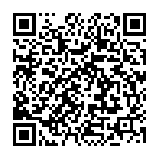 C&oacute;digo QR con el enlace al titular El Barça sigue desatado y golea al Espanyol