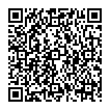 C&oacute;digo QR con el enlace al titular Rescatan a una mujer herida en un pie tras sufrir una caída en la bajada del Pico Gilbo, en ...