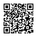 C&oacute;digo QR con el enlace al titular La Ponferradina sigue sin carburar en casa