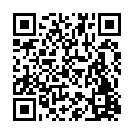 C&oacute;digo QR con el enlace al titular FOTOGALERÍA | Ponferradina-Zamora