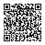 C&oacute;digo QR con el enlace al titular Evacuada en helicóptero una montañera herida tras sufrir una caída en el Pico Gilbo de Riaño