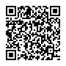C&oacute;digo QR con el enlace al titular Rescatada una mujer de 65 años tras sufrir una caída en el Pico Gilbo en Riaño