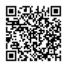 C&oacute;digo QR con el enlace al titular Jarro de agua fría para la Cultural