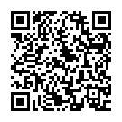 C&oacute;digo QR con el enlace al titular Las noticias imprescindibles del domingo 3 de noviembre en León