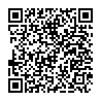 C&oacute;digo QR con el enlace al titular Verstappen se acerca a su cuarto Mundial y frena la candidatura de Norris