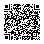 C&oacute;digo QR con el enlace al titular Los vecinos del Casco Antiguo en pie de guerra contra la semipeatonalización