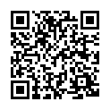 C&oacute;digo QR con el enlace al titular De vuelta del mar…