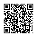 C&oacute;digo QR con el enlace al titular Las ilusiones perdidas