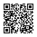 C&oacute;digo QR con el enlace al titular 600 tuits