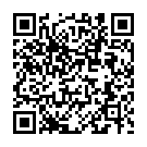 C&oacute;digo QR con el enlace al titular El peligro de leer en la cama