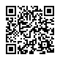C&oacute;digo QR con el enlace al titular enREDados