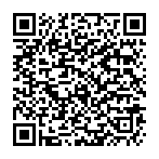 C&oacute;digo QR con el enlace al titular La Junta compra 34 viviendas a la SAREB con destino al alquiler social en Castilla y León